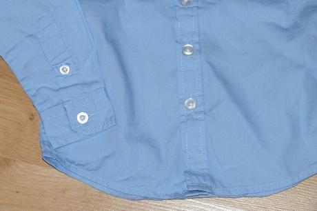 Vesta a kosielka, 1x pouzite, 86