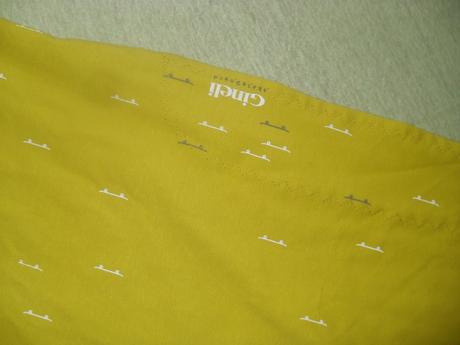 Trespass bundicka + satka, 122