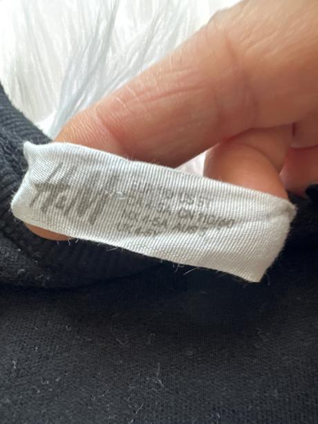 Súprava h&m, h&m,110