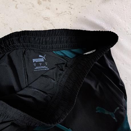 Pánske športová kraťasy, puma,s