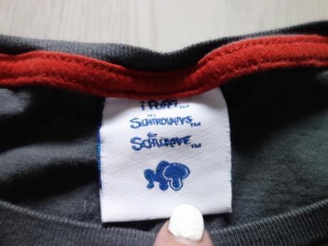 Dámske tričko, disney,s