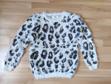 Balík veľ. 152, 140–152