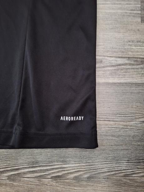 Adidas dres 176, adidas,176