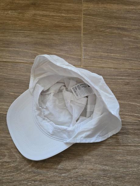 Šiltovka č.98, h&m,98