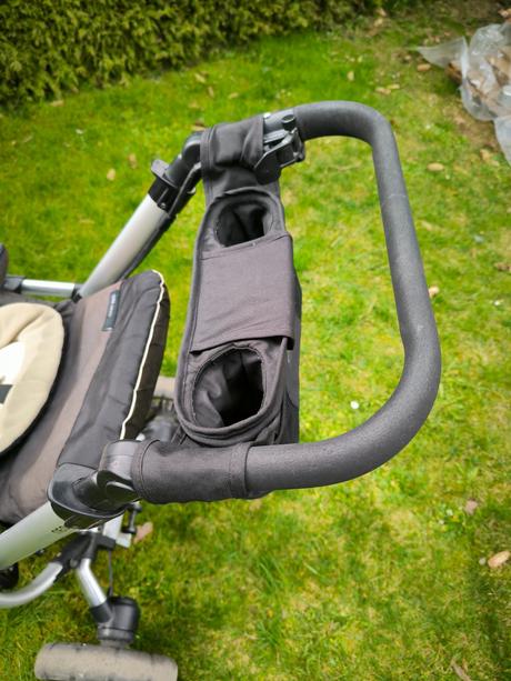 Concord neo - komplet - trojkombinácia, concord,concord neo