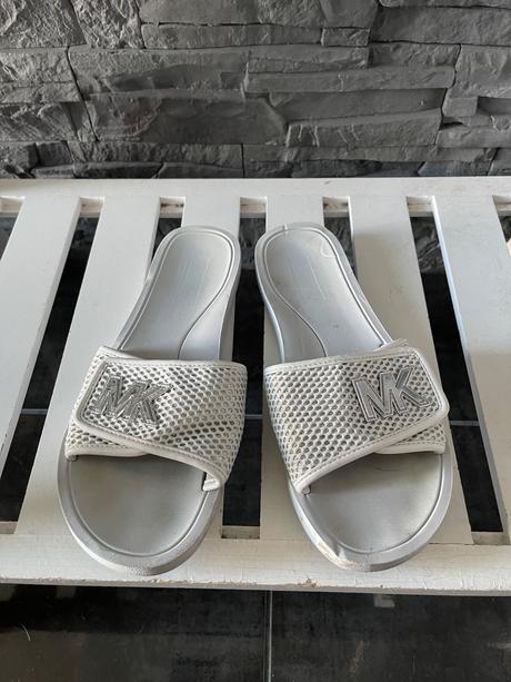 Michael kors orig v.38-39, michael kors,39