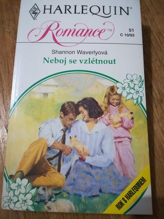 Romance 51,