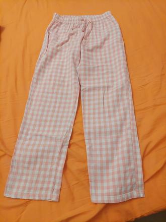 Pyžamové gate, pepperts,134