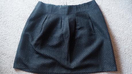 Damska sukna, camaieu,42