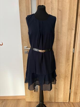 Dámske šaty, bonprix,l