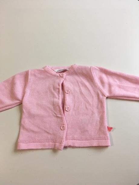 Svetrik coccodrillo, coccodrillo,68