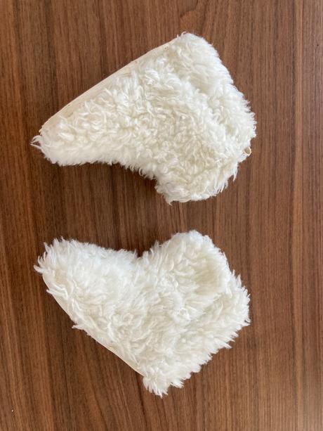 Prvé snehule 0-3mes, next,<17