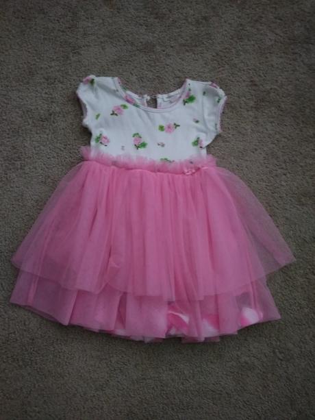 Saty, pumpkin patch,86