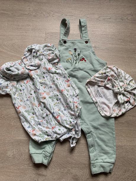 Teplakove na traciky, reserved,80