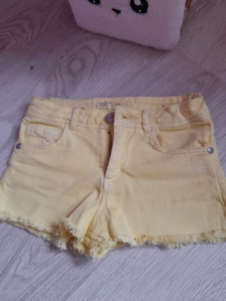 Zara kratasy, zara,116