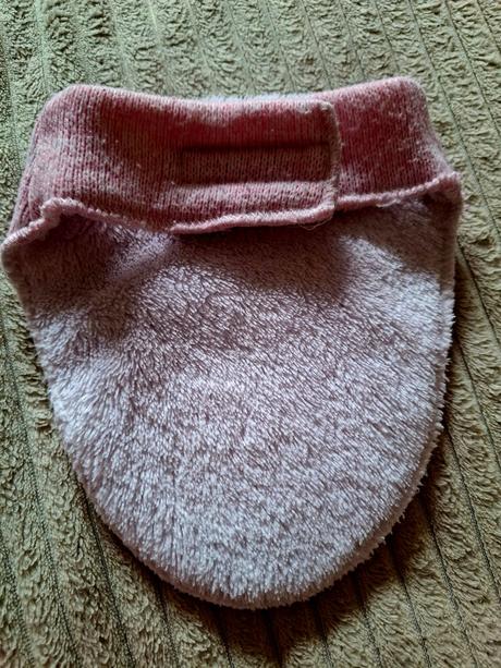 Nakrčník rada, rada,98