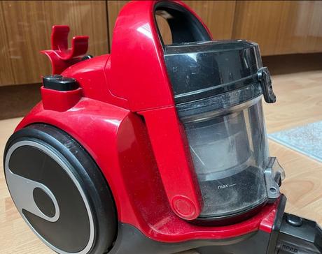 Vysávač bosch, bosch