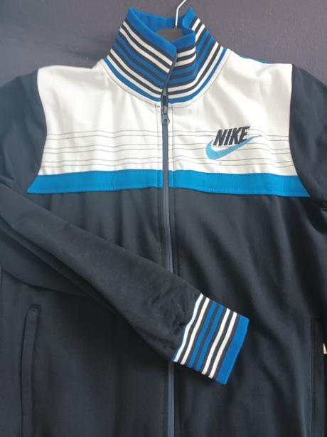 Panska mimina adidas, nike,l