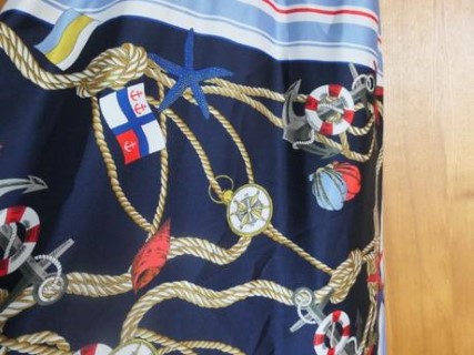 Zara luxusne dovolenkove dlhe saty vel.xl/l, zara,xl