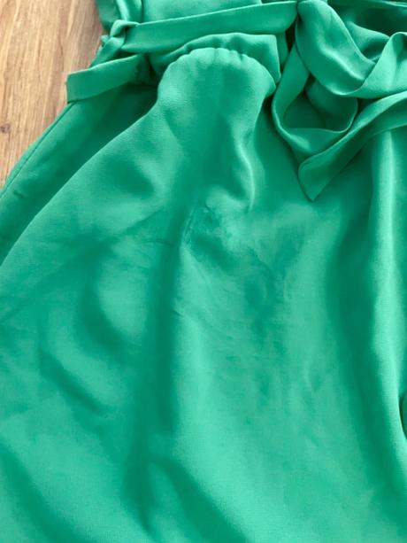 Šaty reserved, reserved,s