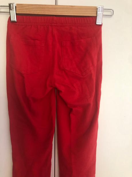 Legíny, japitex,128