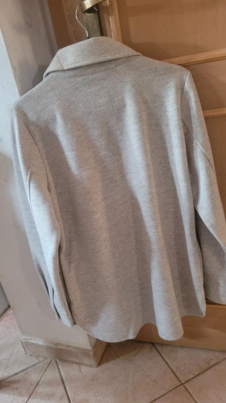 Koselovy kabatik, f&f,s