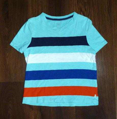 Tričká gap, gap,110