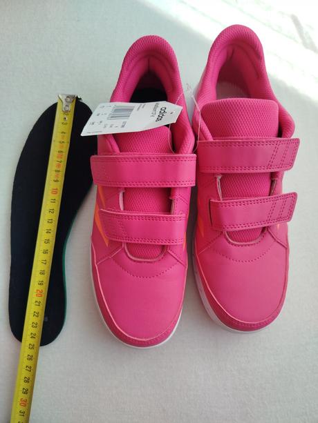 Botasky adidas veľ.39, adidas,39
