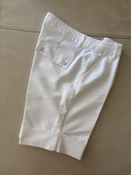 Bermudy guess, guess,s