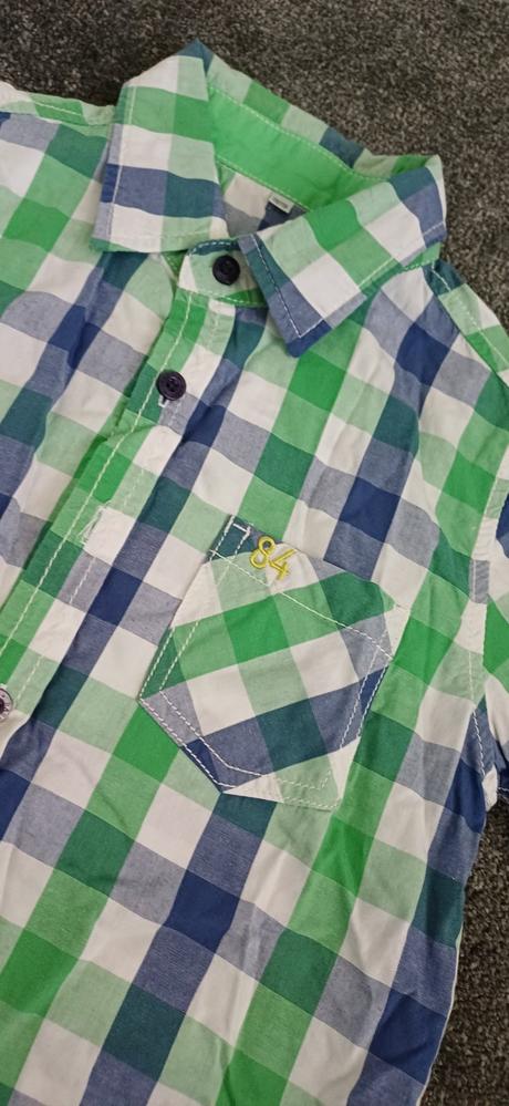 Letna kosela v.128, 128