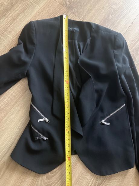 Sako new look, new look,40