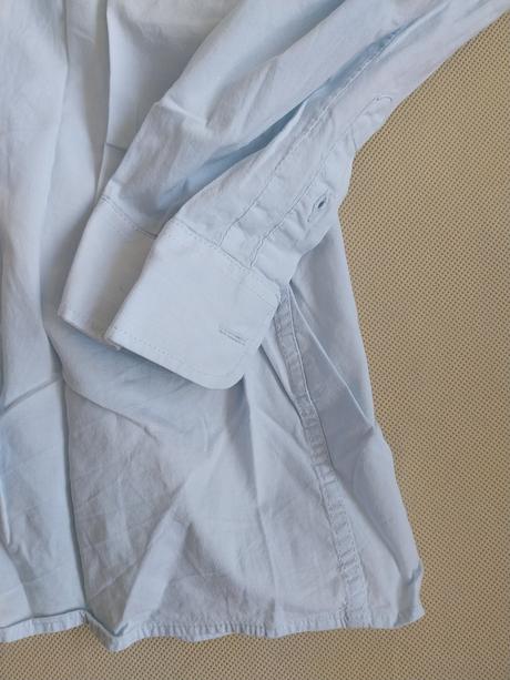 Kosela zara, zara,134