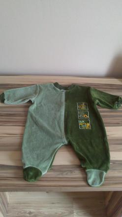 Velúrové body, japitex,56