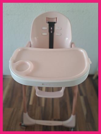 Peg perego prima pappa, peg-pérego