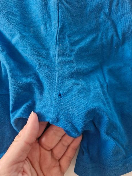 Súprava paw patrol, f&f,110