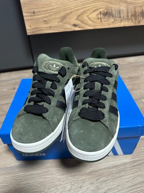 Adidas campus 00s tenisky, adidas,39 / 40 / 41