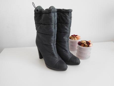 Calvin klein 38v, čižmy dámske,, 38