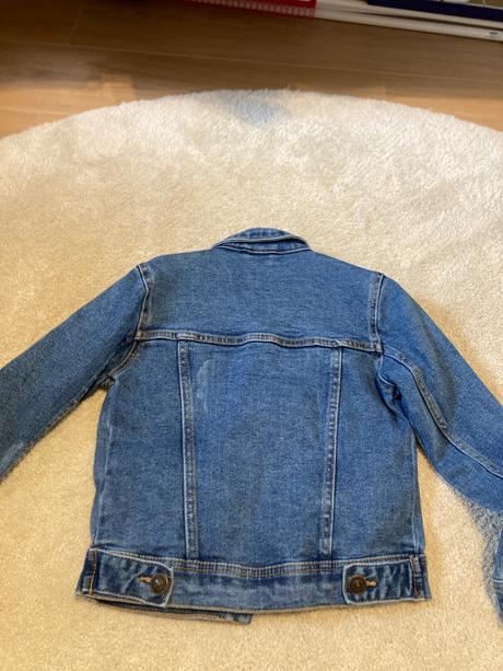 Riflovka, reserved,128