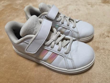 Adidas tenisky, adidas,30