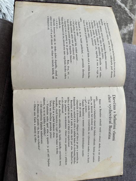 Zlatý kľúčik alexej tolstoj, 