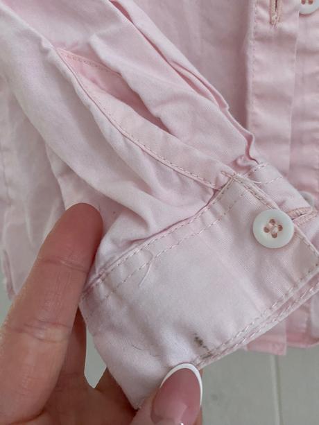 Košielka, disney,122