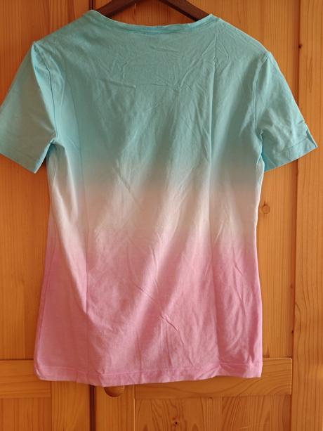 Live moschino nádherné kvalitné ikonicke, moschino,m