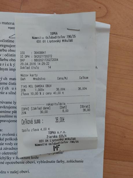 Svadobné sandálky, 41