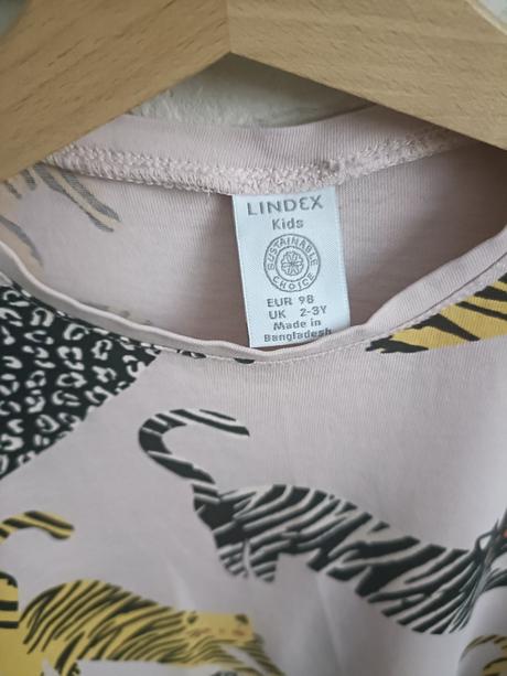 Tunika lindex 98, lindex,98