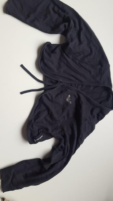 Bolero armani, armani,92