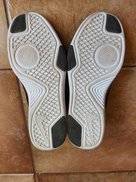 Nike lunarlon, nike,39