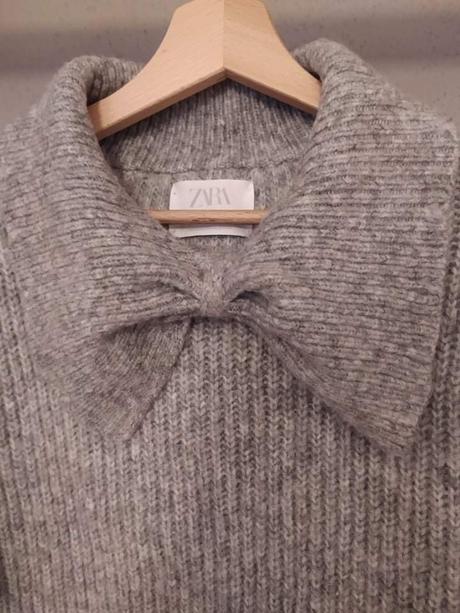 Zara pulover, zara,152