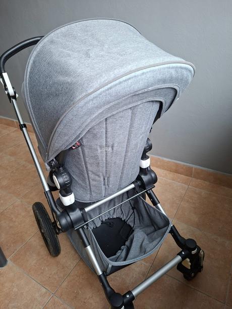 Bugaboo cameleon 3, bugaboo,bugaboo cameleon 3