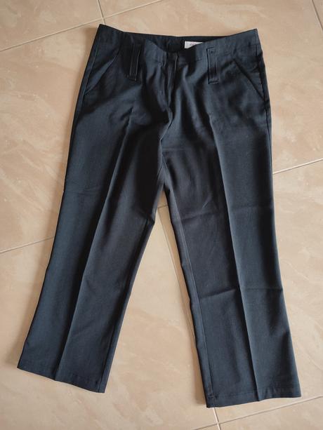 Dámske 3/4 nohavice zn.orsay, orsay,34