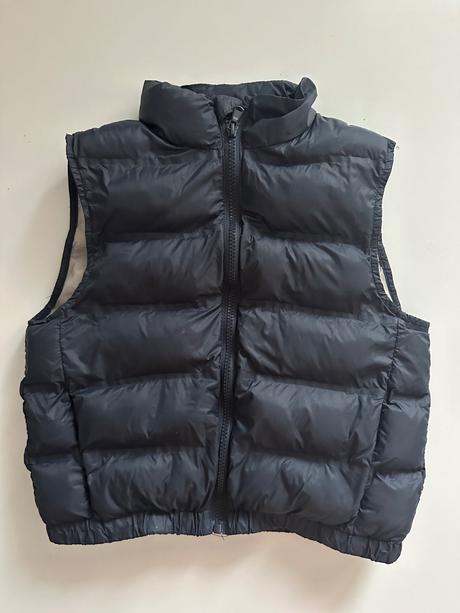 Zara vesta 116, zara,116